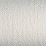 Tork® Universal Bath Tissue, 2-Ply, 500 Sheets/Roll, 96 Rolls/Carton~#|#~s1011958_sc7
