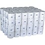 Tork® Universal Bath Tissue, 2-Ply, 500 Sheets/Roll, 96 Rolls/Carton~#|#~s1011959_sc7