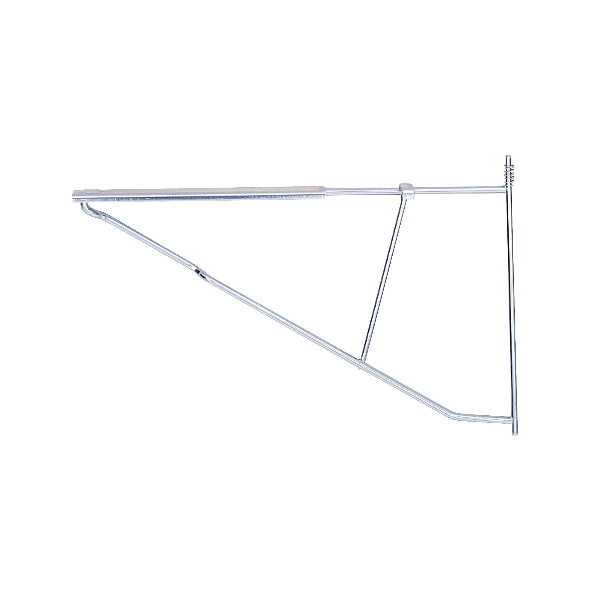 SAFCO Pivot Brackets, 12/Pack (5006) Sansujyuku sansujyuku.com