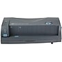 Swingline Electric 3-Hole Punch/Stapler, 24 Sheet Capacity, Gray/Silver (7704280)~#|#~s1012491_sc7