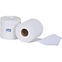 Tork® Universal Bath Tissue, 2-Ply, 500 Sheets/Roll, 96 Rolls/Carton~#|#~s1012976_sc7