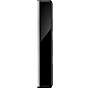 Seagate Backup Plus 4TB External USB 3.0 Portable Hard Drive, Silver (STDR4000900)~#|#~s1013275_sc7