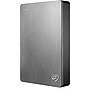 Seagate Backup Plus 4TB External USB 3.0 Portable Hard Drive, Silver (STDR4000900)~#|#~s1013277_sc7