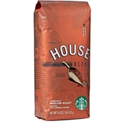 Starbucks Coffee Bag Starbucks Coffee Bag