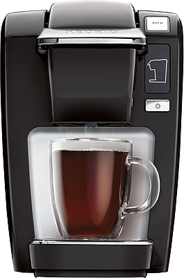 keurig staples