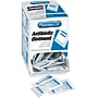 PhysiciansCare® Triple Antibiotic Ointment, 50/PK~#|#~s1013571_sc7