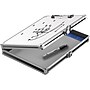 Vaultz Locking Clipboards® Whiteboard, Letter size (VZ00717-PDQ)~#|#~s1013664_sc7