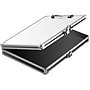 Vaultz Locking Clipboards® Whiteboard, Letter size (VZ00717-PDQ)~#|#~s1013665_sc7
