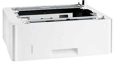 https://www.staples-3p.com/s7/is/image/Staples/s1014118_sc7?$enl$