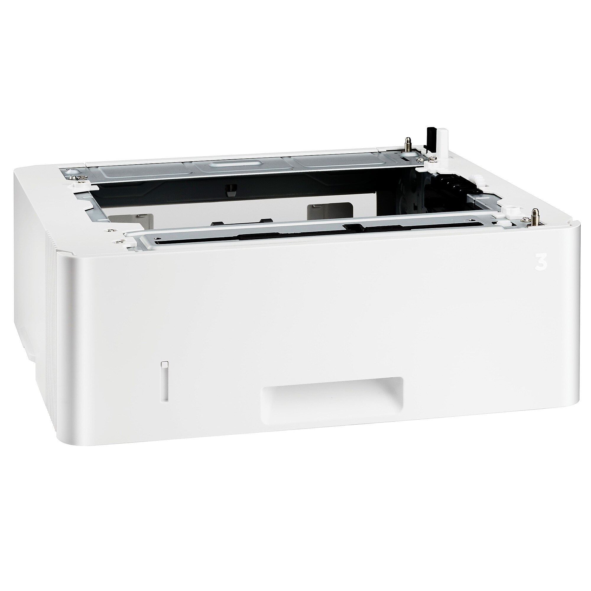 HP Paper Tray (D9P29A) Simolary simolary.com