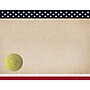 Great Papers Patriotic Certificates, 8.5" x 11", Multicolor, 25/Count(2015083)~#|#~s1014338_sc7