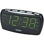 Jensen JMC-180B Wall Mountable CD System with Radio (JMC-180B)~#|#~s1014372_sc7