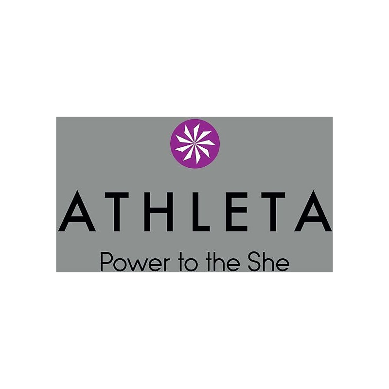 Athleta Gift Card $50 (Email Delivery) image 1
