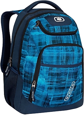 ogio tribune backpack