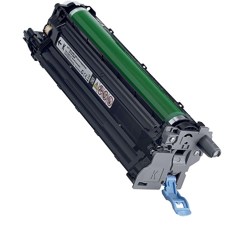 Dell 593-BBPF Drum Unit (MJN86) image 1