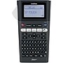 Brother P-Touch PT-H300LI Label Maker (PTH300LI)~#|#~s1015225_sc7