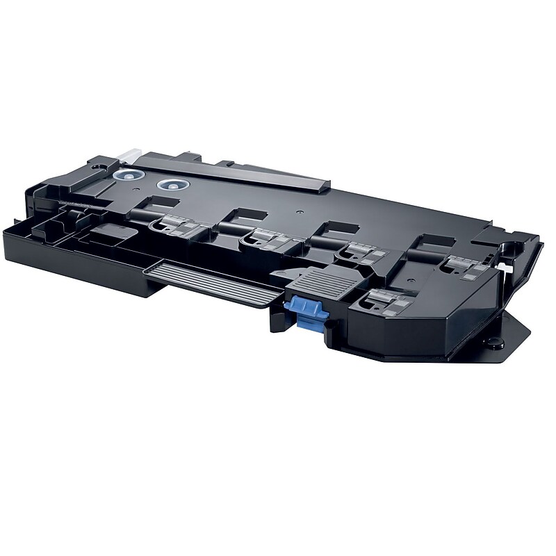 Dell H815/S2815 Series Maintenance Kit (STP-GJTKCE) image 1