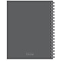 Kahootie Co™ It's That Kinda Day™ Weekly Planner, 9” x 11.5”, Gray (ITKLWG)~#|#~s1015627_sc7