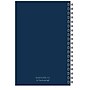 Kahootie Co Mom’s Weekly Planner, 6" x 9", Gray (ITKMG)~#|#~s1015639_sc7