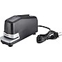 Bostitch Impulse Electric Desktop Stapler, 30-Sheet Capacity, Black, 6/Carton (02210CT)~#|#~s1015833_sc7