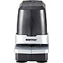 Bostitch Impulse Electric Desktop Stapler, 30-Sheet Capacity, Black, 6/Carton (02210CT)~#|#~s1015834_sc7