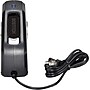 Bostitch Impulse Electric Desktop Stapler, 30-Sheet Capacity, Black, 6/Carton (02210CT)~#|#~s1015835_sc7