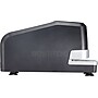 Bostitch Impulse Electric Desktop Stapler, 30-Sheet Capacity, Black, 6/Carton (02210CT)~#|#~s1015836_sc7