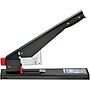 Swingline High-Capacity Heavy Duty Stapler, 210-Sheet Capacity, Black (90002)~#|#~s1015906_sc7