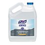 PURELL Professional Surface Disinfectant Refill, Fresh Citrus Scent, 1 Gallon (4342-04)~#|#~s1016531_sc7