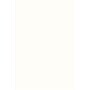 JAM Paper® Legal Strathmore 24lb Paper, 8.5 x 14, Natural White Wove, 100 Sheets/Pack (2203719139)~#|#~s1017179_sc7