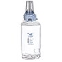 PURELL Advanced 70% Alcohol Foaming Hand Sanitizer Refill for ADX-12 Dispenser, 1200 mL., 3/Pack (8805-03)~#|#~s1018212_sc7
