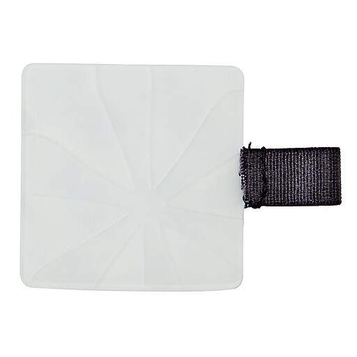 Erin Condren Pen Holder (1415705) at Staples