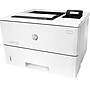 HP LaserJet Pro M501dn Black & White Laser Printer, Single-Function, Print (J8H61A#BGJ)~#|#~s1018348_sc7