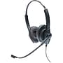 Spracht ZUM Noise Canceling Stereo Computer Headset, Over-the-Head, Black (ZUM3500)~#|#~s1018413_sc7