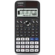 Casio FX-991EX High-Performance Scientific Calculator
