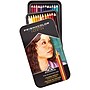 Prismacolor Premier Colored Pencils, 36/Pack (92885T)~#|#~s1018855_sc7