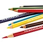 Prismacolor Premier Colored Pencils, 36/Pack (92885T)~#|#~s1018856_sc7