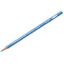 Prismacolor Premier Colored Pencils, 36/Pack (92885T)~#|#~s1018857_sc7