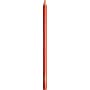 Prismacolor Premier Colored Pencils, 36/Pack (92885T)~#|#~s1018858_sc7