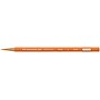 Prismacolor Premier Colored Pencils, 36/Pack (92885T)~#|#~s1018859_sc7