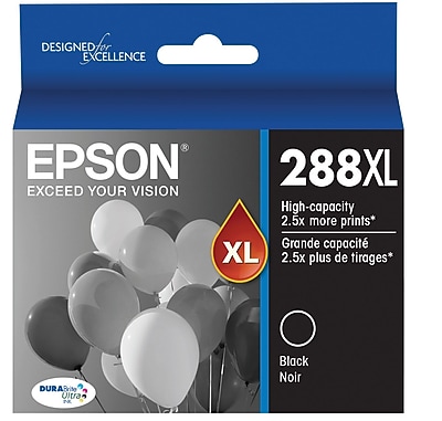 epson xp 240 ink cartridges