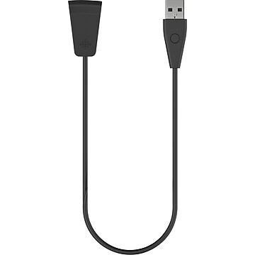 staples fitbit versa 2