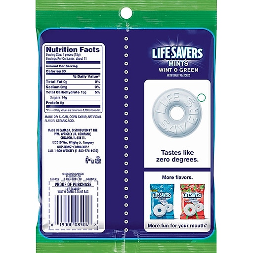 lifesaver-mints-nutrition-facts-blog-dandk
