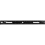 Westcott KleenEarth Recycled 12" Plastic Standard Ruler, Black (41015)~#|#~s1019800_sc7