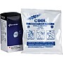 SmartCompliance First Aid Only Instant Cold Compress, 4" x 5" (FAE 6012)~#|#~s1020688_sc7