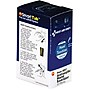 First Aid Only Antiseptic Hand Sanitizer Packets, 10/Box (FAE-4007)~#|#~s1020694_sc7