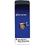 SmartCompliance First Aid Only Burn Dressing, 4" x  4" (FAE-7012)~#|#~s1020696_sc7