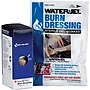 SmartCompliance First Aid Only Burn Dressing, 4" x  4" (FAE-7012)~#|#~s1020697_sc7