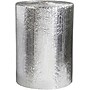 Cool Shield Bubble Rolls, 24" x 125' (INR24)~#|#~s1021121_sc7