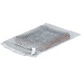 10" x 15 1/2" - Self-Seal Bubble Pouches, 250/Case~#|#~s1021123_sc7